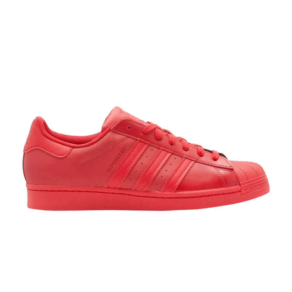 Krossovki-Adidas-Superstar-Scarlet
