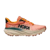 wmns-challenger-atr-7-feldspar-birch-1134498-fdsp-100x100