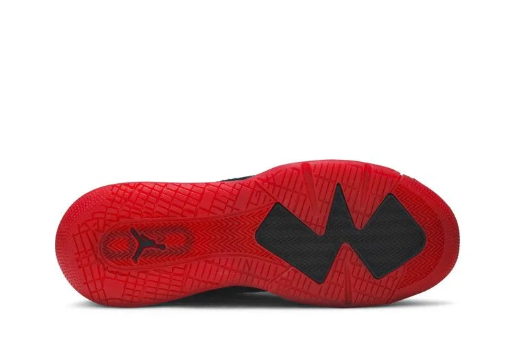 Кроссовки Air Jordan Mars 270 'Bred'