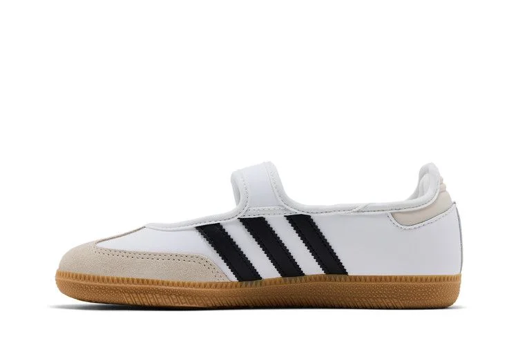 Krossovki-adidas-Samba-Jane-J-White-Alumina-Gum-2