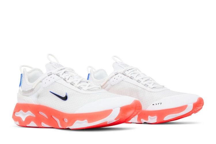 react-live-white-bright-crimson-cv1772-103_07
