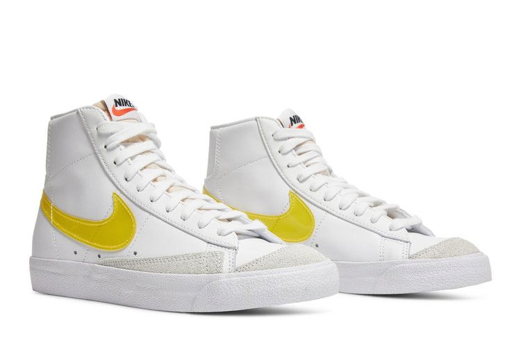 wmns-blazer-mid-77-essential-white-opti-yellow-dj3050-101_07