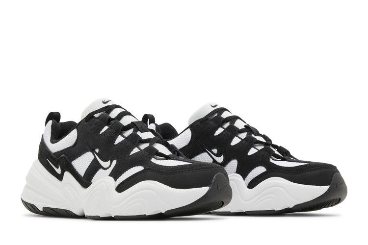 tech-hera-white-black-fj9532-101_07