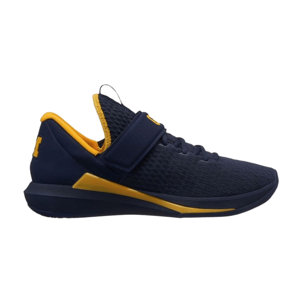 jordan-trainer-3-michigan-ar1390-400