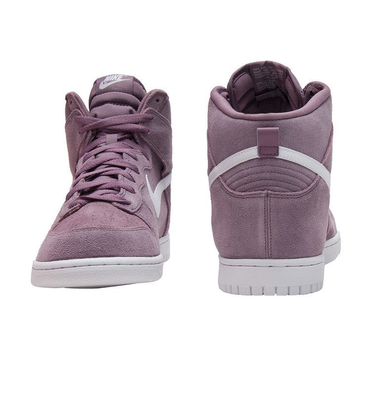 dunk-high-904233-500_02