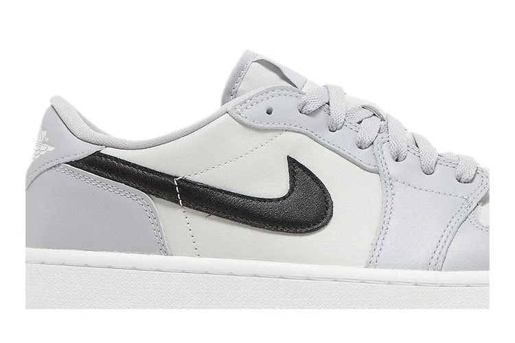 Krossovki-Air-Jordan-1-Low-Golf-Wolf-Grey-1
