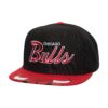 Mitchell-Ness-Big-Mouth-Snapback-Chicago-Bulls-Hat-100x100