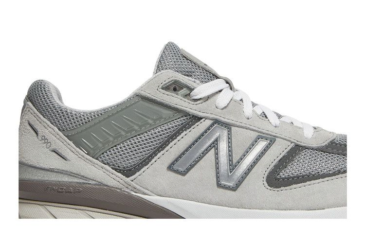 990v5-big-kid-castlerock-gc990gl5_01
