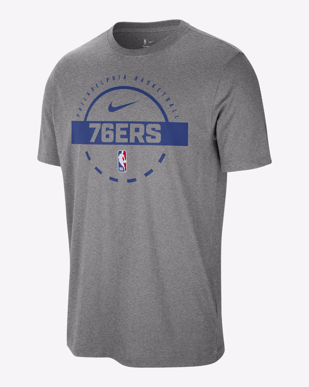 Nike-NBA-Philadelphia-76ers-Tee-Dark-Grey-Heather-1070x1338