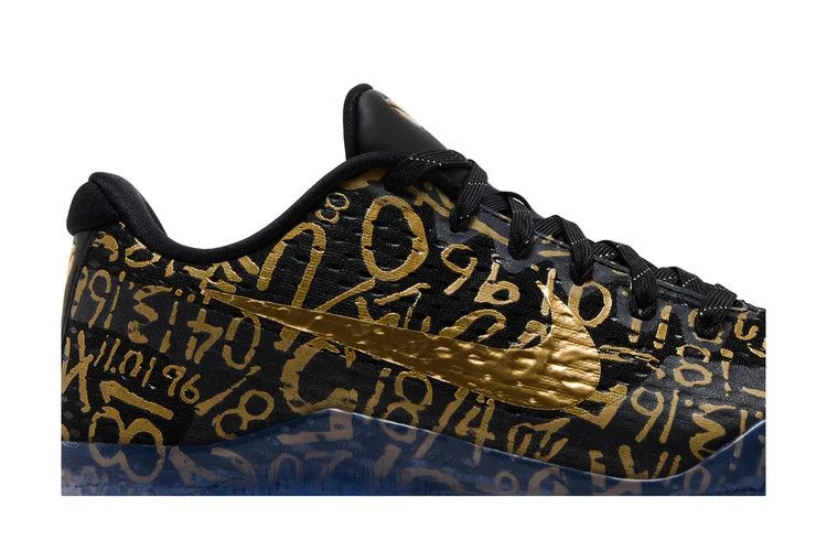 Krossovki-Nike-Kobe-11-Protro-Low-Mamba-Day-1