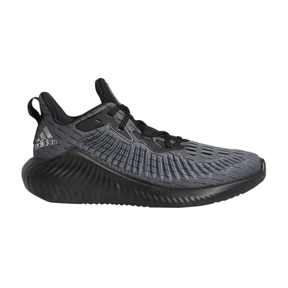 alphabounce-plus-j-core-black-grey-ef0944