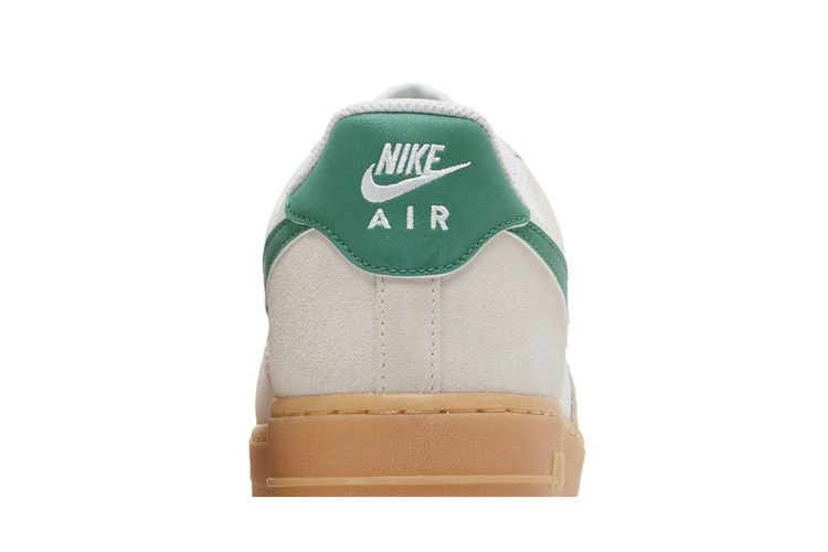 Кроссовки Nike Air Force 1 '07 LV8 'Gum Pack - Phantom Malachite'