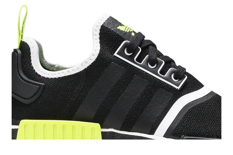 Krossovki-adidas-NMD_R1-Black-Solar-Yellow-1