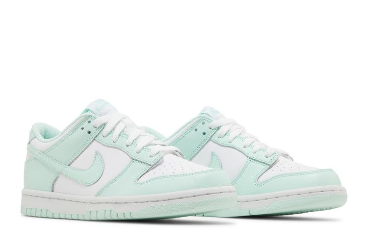 dunk-low-gs-mint-foam-fz3534-100_07