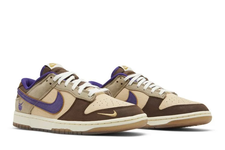Krossovki-Nike-Dunk-Low-Premium-Setsubun-7