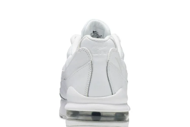 Krossovki-Nike-Air-Max-95-GS-White-Metallic-Silver-6