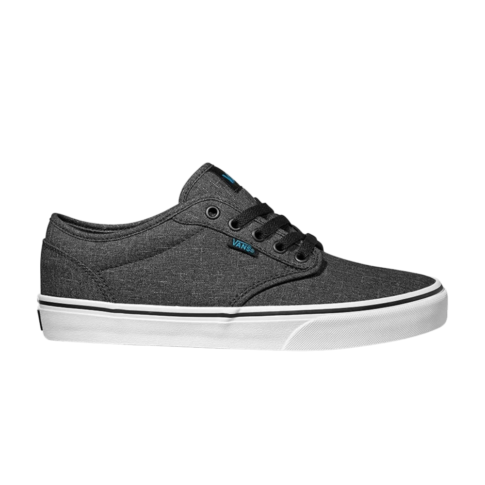 Krossovki-Vans-Atwood
