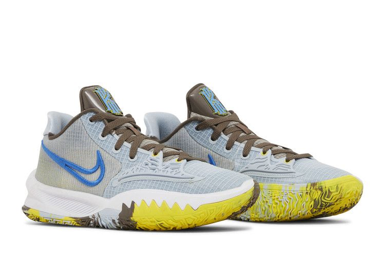 kyrie-low-4-light-armory-blue-cw3985-400_07