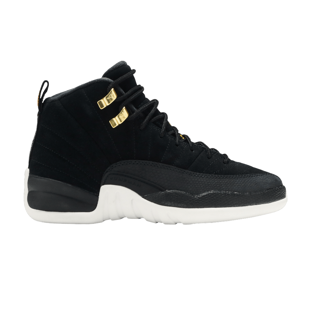air-jordan-12-retro-gs-reverse-taxi-153265-017