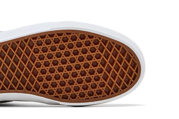 Krossovki-Andrew-Reynolds-x-Vans-Skate-Half-Cab-92-Golden-Brown-4