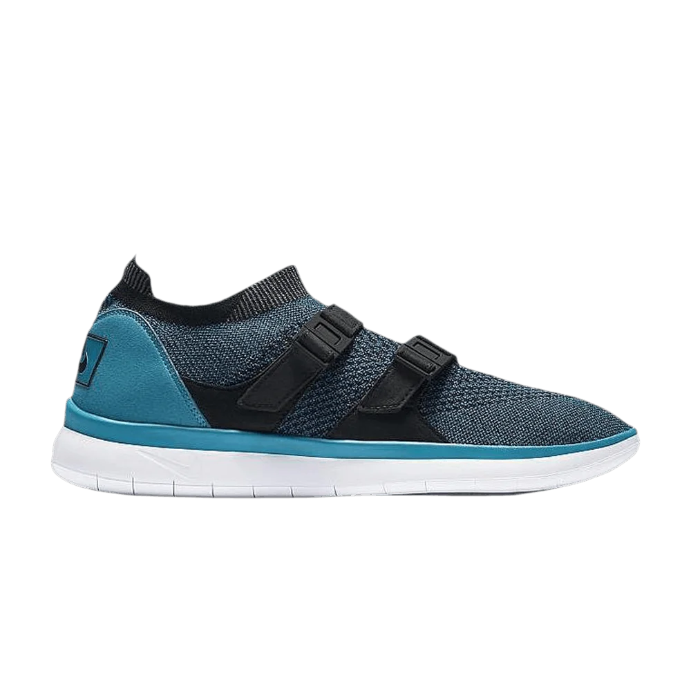 Krossovki-Nike-Air-Sock-Racer-Ultra-Flyknit-Blustery-Grey