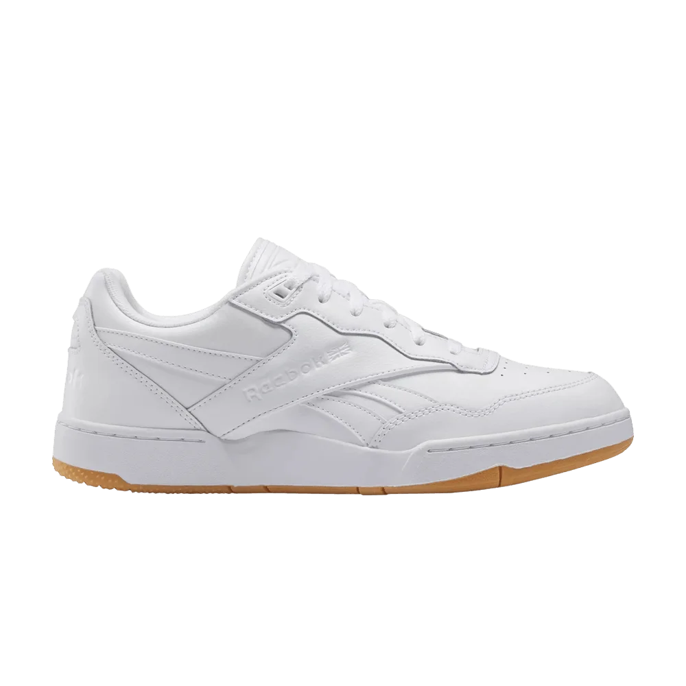 Krossovki-Reebok-BB4000-2-White-Pure-Grey-Gum