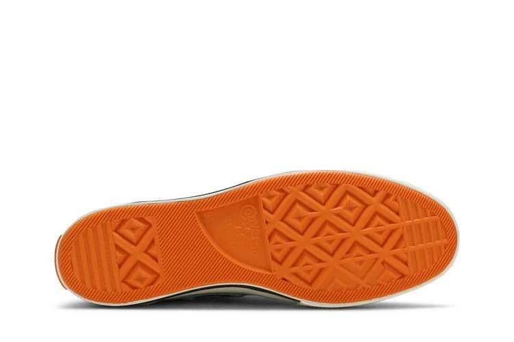 Krossovki-Scooby-Doo-x-Converse-Chuck-70-High-The-Mystery-Machine-3