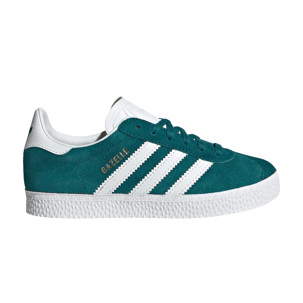 Krossovki-Adidas-Gazelle-C-Legacy-Teal