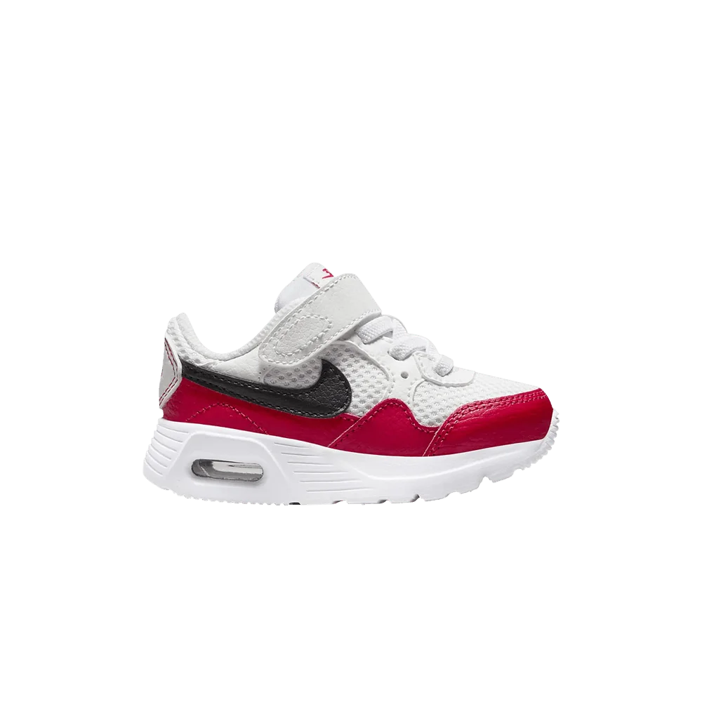 Krossovki-Nike-Air-Max-SC-TD-White-University-Red