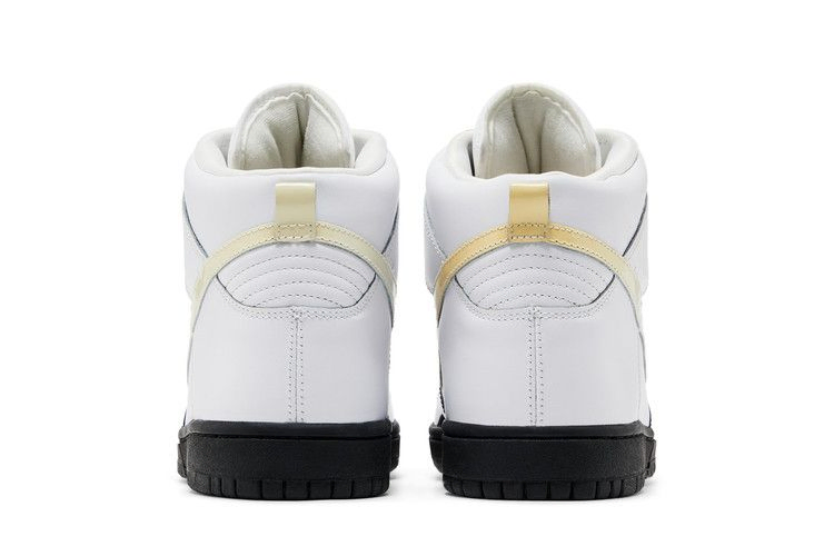 dunk-high-premium-316142-111_05