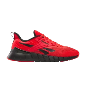 wmns-nano-gym-black-purple-rave-100212276-300x300