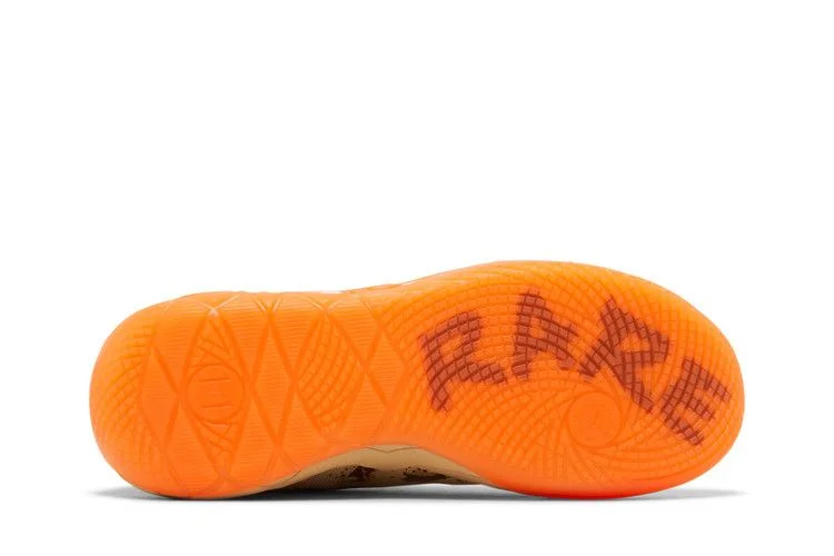 Кроссовки Puma Men's MB.01 'Digital Camo'