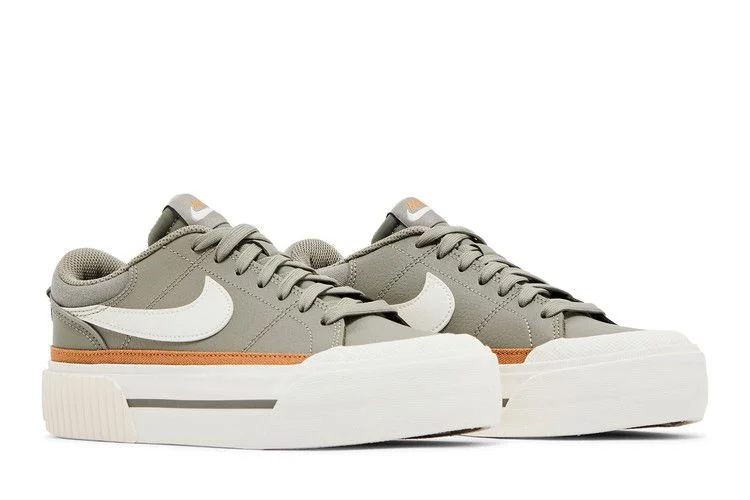 Krossovki-Nike-Wmns-Court-Legacy-Lift-Light-Army-7