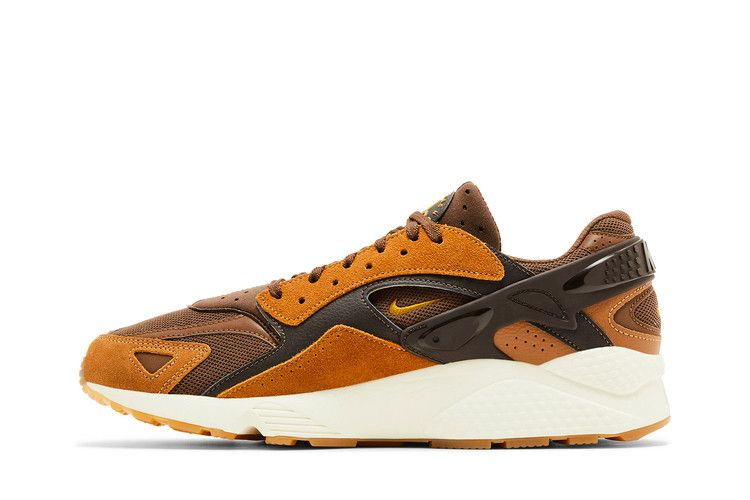 air-huarache-runner-cacao-wow-dz3306-201_02