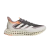 wmns-4dfwd-2-grey-beam-orange-gx9269-100x100