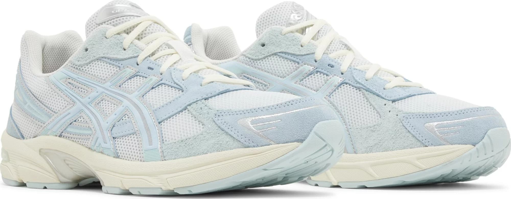 Кроссовки Asics Gel 1130 Birch Blue