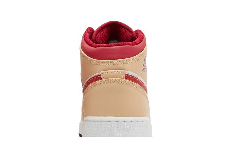 air-jordan-1-mid-gs-white-onyx-light-curry-554725-201_06