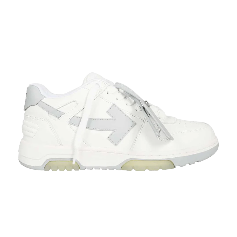 Krossovki-Off-White-Out-of-Office-White-Grey
