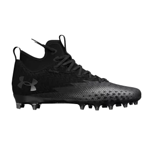 spotlight-clone-3-0-mc-black-metallic-silver-3026334-001-300x300