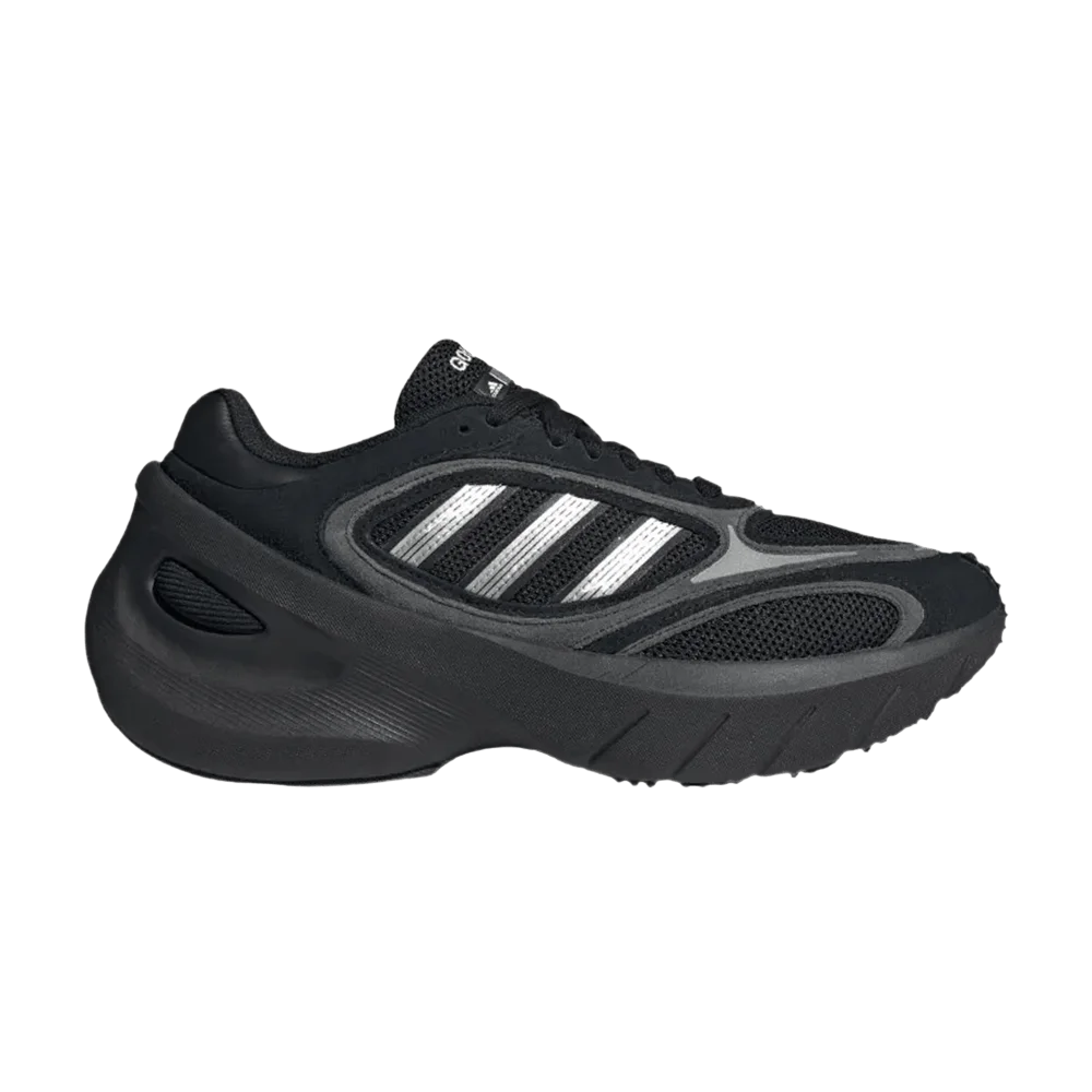 Krossovki-adidas-Adizero-Goukana-Black-Metallic-Silver
