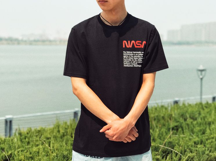 2018-NASA-Aerospace-Letter-Print-Tee-8
