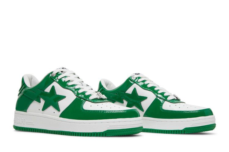 bapesta-green-1h70191001-grn_07
