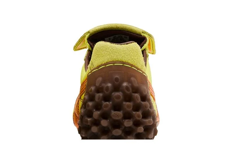 Krossovki-Fenty-x-Puma-Wmns-Avanti-LS-Stitched-Lime-Sheen-6