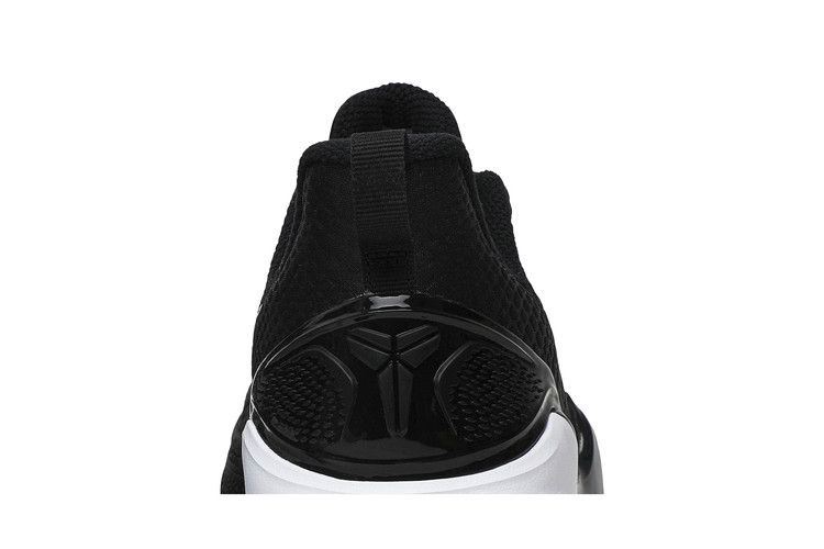 mamba-focus-black-aj5899-002_06