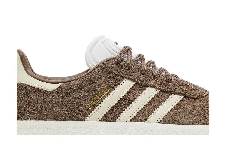 Кроссовки adidas Wmns Gazelle 'Earth Strata'