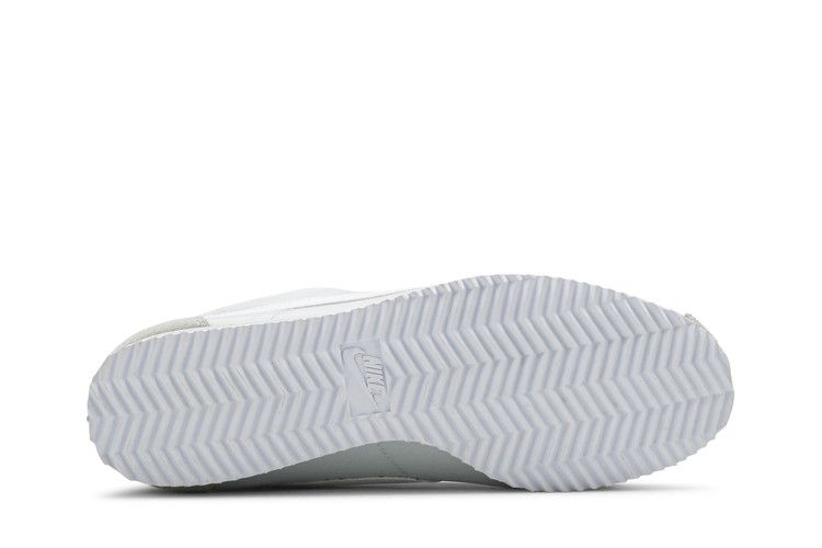 wmns-classic-cortez-nylon-pure-platinum-749864-010_03