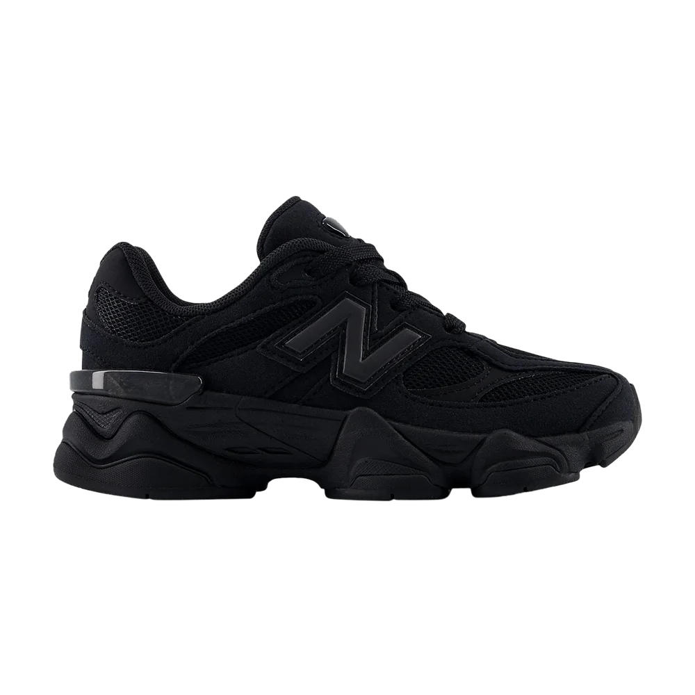 Krossovki-New-Balance-9060-Little-Kid-Black-Phantom