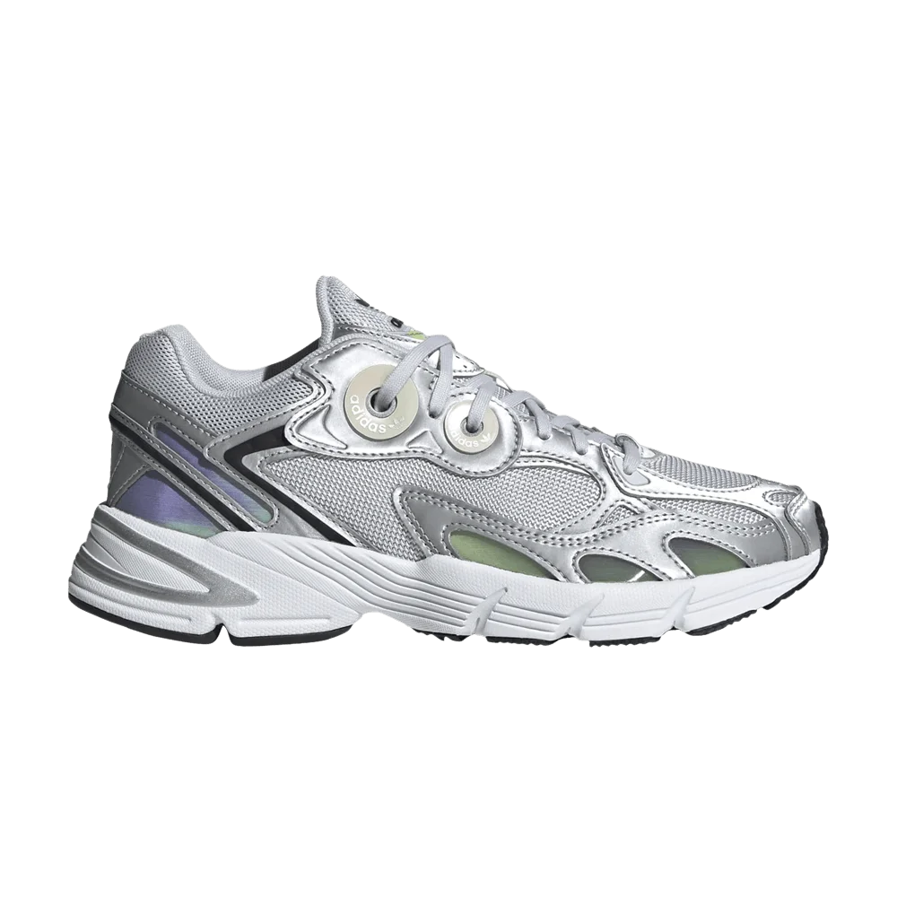 Krossovki-Adidas-Wmns-Astir-Dash-Grey-Matte-Silver