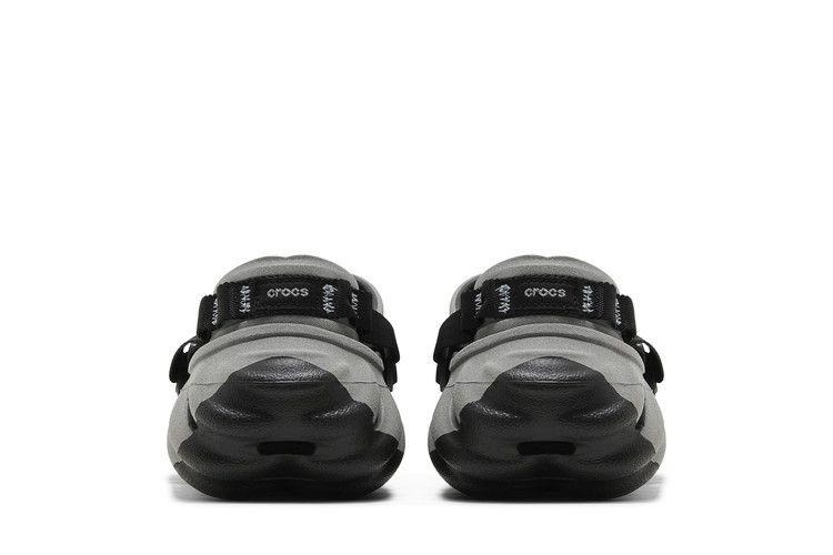 echo-clog-reflective-208795-0wn_05
