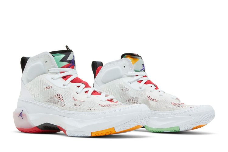 air-jordan-37-hare-dd6958-160_07